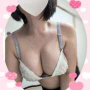 ヒメ日記 2025/03/30 08:26 投稿 上杉 ひろみ こあくまな熟女たち太田店（KOAKUMAグループ）