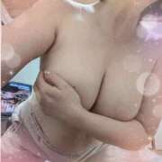 ヒメ日記 2025/04/05 08:11 投稿 上杉 ひろみ こあくまな熟女たち太田店（KOAKUMAグループ）