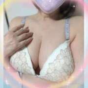 ヒメ日記 2025/04/11 08:33 投稿 上杉 ひろみ こあくまな熟女たち太田店（KOAKUMAグループ）