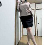 ヒメ日記 2025/04/19 09:32 投稿 上杉 ひろみ こあくまな熟女たち太田店（KOAKUMAグループ）