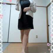 ヒメ日記 2025/04/26 08:22 投稿 上杉 ひろみ こあくまな熟女たち太田店（KOAKUMAグループ）