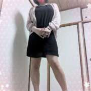 ヒメ日記 2025/05/01 21:24 投稿 上杉 ひろみ こあくまな熟女たち太田店（KOAKUMAグループ）