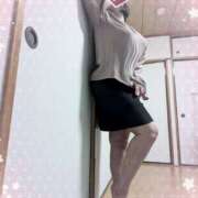 ヒメ日記 2025/05/03 09:39 投稿 上杉 ひろみ こあくまな熟女たち太田店（KOAKUMAグループ）