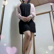 ヒメ日記 2025/05/13 22:39 投稿 上杉 ひろみ こあくまな熟女たち太田店（KOAKUMAグループ）