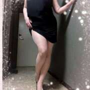 ヒメ日記 2025/05/25 14:18 投稿 上杉 ひろみ こあくまな熟女たち太田店（KOAKUMAグループ）