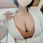 ヒメ日記 2025/06/06 16:36 投稿 上杉 ひろみ こあくまな熟女たち太田店（KOAKUMAグループ）