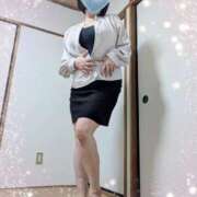 ヒメ日記 2025/06/14 14:50 投稿 上杉 ひろみ こあくまな熟女たち太田店（KOAKUMAグループ）