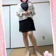 ヒメ日記 2025/06/15 12:50 投稿 上杉 ひろみ こあくまな熟女たち太田店（KOAKUMAグループ）