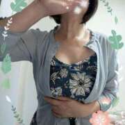 ヒメ日記 2025/06/19 08:40 投稿 上杉 ひろみ こあくまな熟女たち太田店（KOAKUMAグループ）