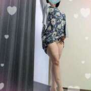 ヒメ日記 2025/07/07 19:51 投稿 上杉 ひろみ こあくまな熟女たち太田店（KOAKUMAグループ）