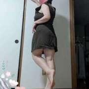 ヒメ日記 2025/07/25 22:45 投稿 上杉 ひろみ こあくまな熟女たち太田店（KOAKUMAグループ）