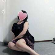 ヒメ日記 2025/07/31 09:58 投稿 上杉 ひろみ こあくまな熟女たち太田店（KOAKUMAグループ）