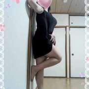 ヒメ日記 2025/08/03 07:55 投稿 上杉 ひろみ こあくまな熟女たち太田店（KOAKUMAグループ）