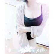 ヒメ日記 2025/08/10 07:59 投稿 上杉 ひろみ こあくまな熟女たち太田店（KOAKUMAグループ）