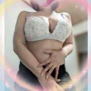 ヒメ日記 2025/08/11 20:04 投稿 上杉 ひろみ こあくまな熟女たち太田店（KOAKUMAグループ）