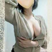 ヒメ日記 2025/09/07 07:54 投稿 上杉 ひろみ こあくまな熟女たち太田店（KOAKUMAグループ）