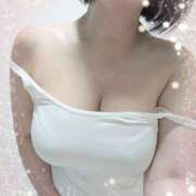 ヒメ日記 2025/09/07 15:05 投稿 上杉 ひろみ こあくまな熟女たち太田店（KOAKUMAグループ）