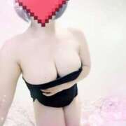 ヒメ日記 2025/09/11 22:13 投稿 上杉 ひろみ こあくまな熟女たち太田店（KOAKUMAグループ）