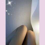 ヒメ日記 2025/02/17 12:55 投稿 篠原詩織 プレジデントハウス