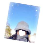 ヒメ日記 2025/02/20 17:15 投稿 篠原詩織 プレジデントハウス