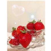 ヒメ日記 2025/02/22 19:17 投稿 篠原詩織 プレジデントハウス