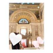 ヒメ日記 2025/03/01 17:48 投稿 篠原詩織 プレジデントハウス