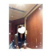 ヒメ日記 2025/03/03 22:04 投稿 篠原詩織 プレジデントハウス