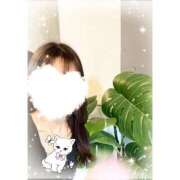 ヒメ日記 2025/04/02 10:43 投稿 篠原詩織 プレジデントハウス