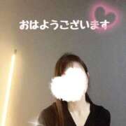 ヒメ日記 2025/04/18 10:42 投稿 篠原詩織 プレジデントハウス