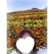 ヒメ日記 2025/05/02 10:27 投稿 篠原詩織 プレジデントハウス