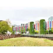 ヒメ日記 2025/05/03 11:05 投稿 篠原詩織 プレジデントハウス