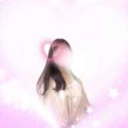 ヒメ日記 2025/05/13 09:31 投稿 篠原詩織 プレジデントハウス