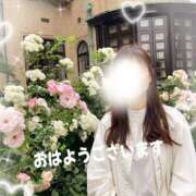 ヒメ日記 2025/05/28 09:51 投稿 篠原詩織 プレジデントハウス