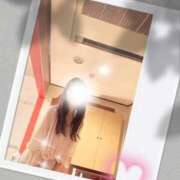 ヒメ日記 2025/05/31 10:57 投稿 篠原詩織 プレジデントハウス