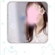 ヒメ日記 2025/06/18 09:32 投稿 篠原詩織 プレジデントハウス