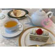 ヒメ日記 2025/07/02 09:53 投稿 篠原詩織 プレジデントハウス