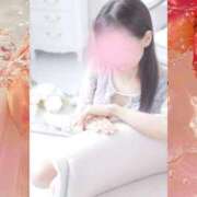 ヒメ日記 2025/07/11 10:06 投稿 篠原詩織 プレジデントハウス