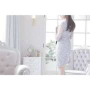 ヒメ日記 2025/07/27 09:17 投稿 篠原詩織 プレジデントハウス