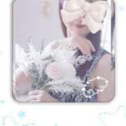 ヒメ日記 2025/07/29 10:02 投稿 篠原詩織 プレジデントハウス