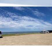 ヒメ日記 2025/08/01 00:24 投稿 篠原詩織 プレジデントハウス