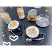 ヒメ日記 2025/08/05 09:40 投稿 篠原詩織 プレジデントハウス