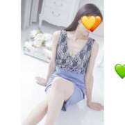 ヒメ日記 2025/08/06 09:39 投稿 篠原詩織 プレジデントハウス