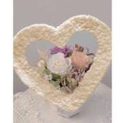 ヒメ日記 2025/08/13 09:52 投稿 篠原詩織 プレジデントハウス