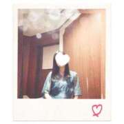 ヒメ日記 2025/08/15 09:53 投稿 篠原詩織 プレジデントハウス