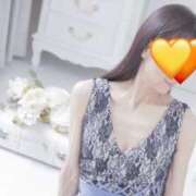 ヒメ日記 2025/08/29 09:36 投稿 篠原詩織 プレジデントハウス