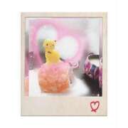 ヒメ日記 2025/09/03 09:22 投稿 篠原詩織 プレジデントハウス