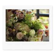 ヒメ日記 2025/09/30 09:44 投稿 篠原詩織 プレジデントハウス