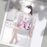 ヒメ日記 2025/10/01 09:44 投稿 篠原詩織 プレジデントハウス