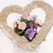 ヒメ日記 2025/10/07 11:10 投稿 篠原詩織 プレジデントハウス