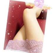 ヒメ日記 2025/10/29 10:43 投稿 篠原詩織 プレジデントハウス